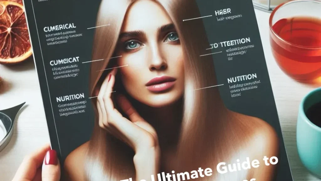conseils et astuces pour prévenir la casse des cheveux et les réparer efficacement, afin de retrouver une chevelure saine et résistante.