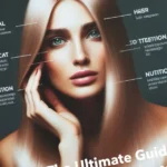 Comment prévenir les cheveux cassés et les réparer efficacement