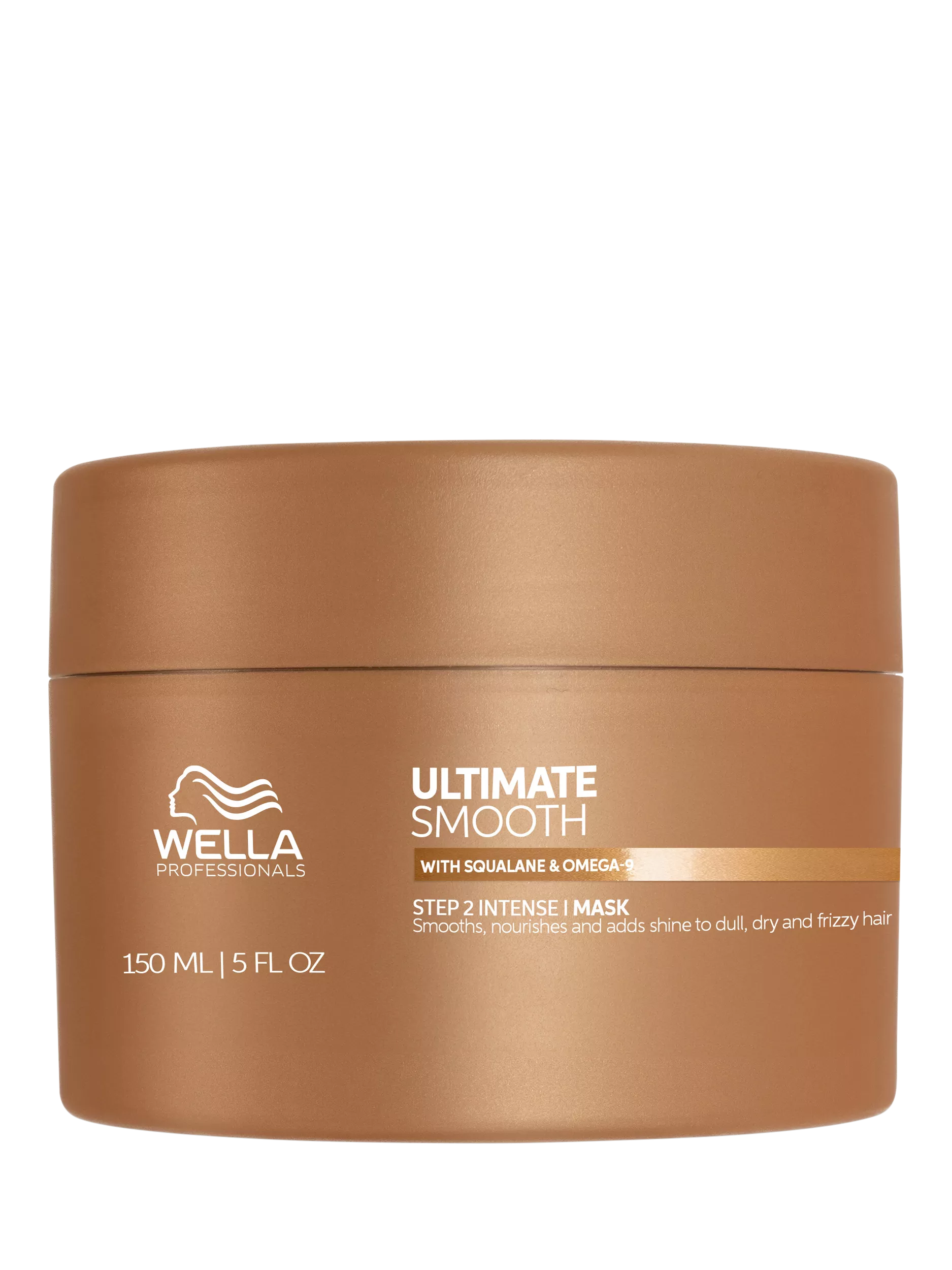 découvrez notre masque lissant pour cheveux, conçu pour nourrir intensément et dompter les frisottis, offrant une chevelure douce, brillante et facile à coiffer.