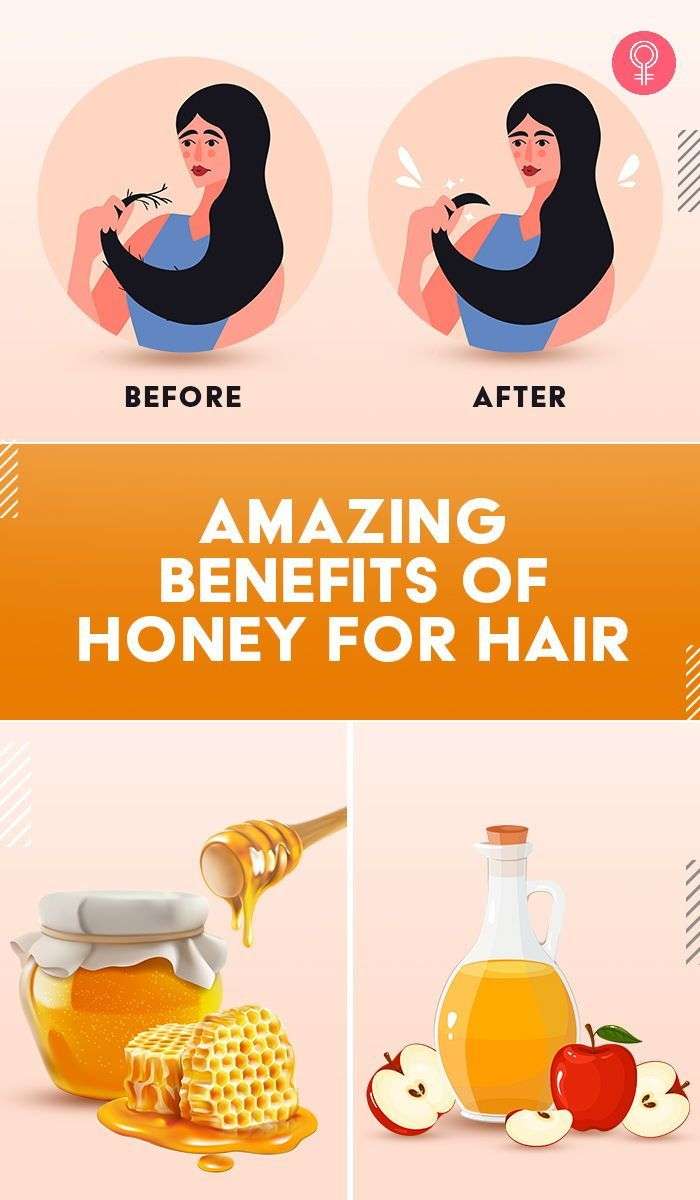 découvrez les bienfaits du masque capillaire au miel pour nourrir, hydrater et renforcer vos cheveux naturellement.