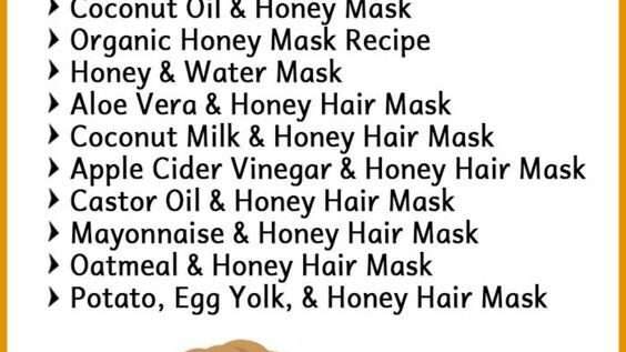 découvrez les bienfaits du masque capillaire au miel : hydratation intense, renforcement des cheveux, et éclat naturel pour une chevelure douce et brillante.