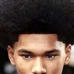 Long coupe afro homme tendance : les styles incontournables en 2026
