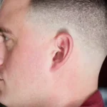 Coupe américaine homme : tout savoir pour un style réussi