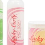 Comment bien hydrater les cheveux crépus pour un max de douceur