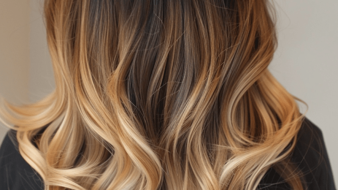 découvrez la tendance ombré hair, une technique de coloration qui offre un dégradé naturel et lumineux pour sublimer vos cheveux avec style et élégance.