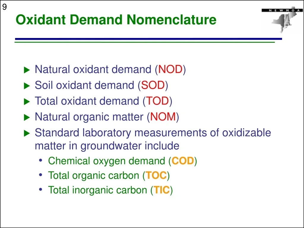 découvrez la quantité d'oxydant optimale pour vos réactions chimiques afin d'assurer efficacité et sécurité.