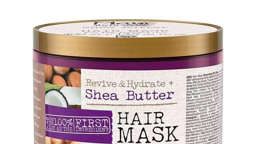 découvrez les bienfaits du masque capillaire au beurre de karité pour nourrir, hydrater et revitaliser vos cheveux en profondeur.
