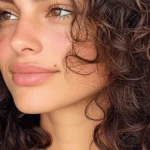 Coupe courte pour cheveux bouclés naturellement : conseils et styles à adopter