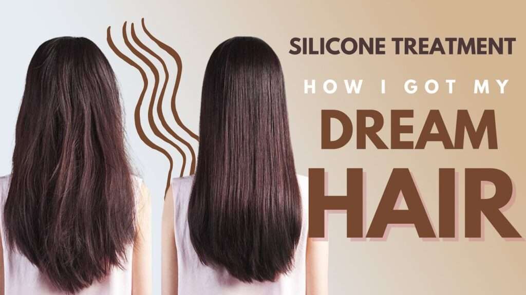découvrez l'impact du silicone sur les cheveux : avantages, inconvénients et conseils d'utilisation pour des cheveux brillants et en bonne santé.