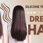 Silicone et cheveux : comprendre ses effets et comment bien l&rsquo;utiliser