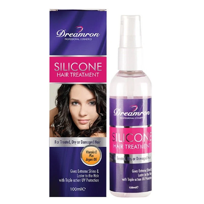 découvrez comment le silicone est utilisé dans les produits capillaires pour protéger, lisser et apporter brillance à vos cheveux, tout en évitant les accumulation indésirables.