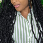 Tout savoir sur les soft locks et leur impact en 2026