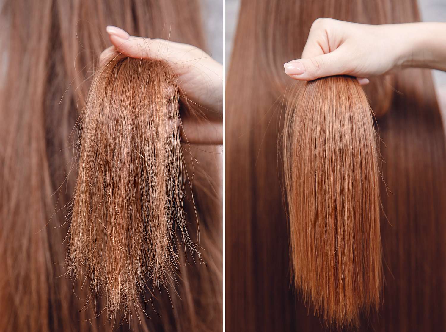 découvrez le lissage tannin, une technique innovante pour des cheveux lisses, brillants et naturels, sans agressions chimiques.