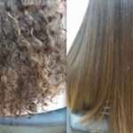 Lissage tanin pour cheveux afro : tout ce qu’il faut savoir