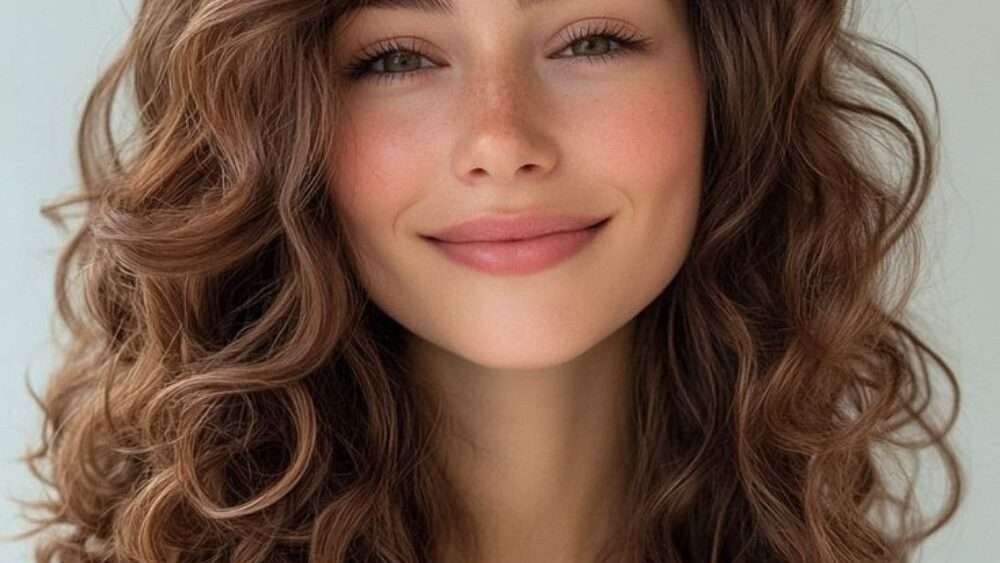 découvrez les meilleures coiffures pour cheveux bouclés mi-longs, adaptées à votre style et à la texture naturelle de vos boucles pour un look éclatant et facile à entretenir.