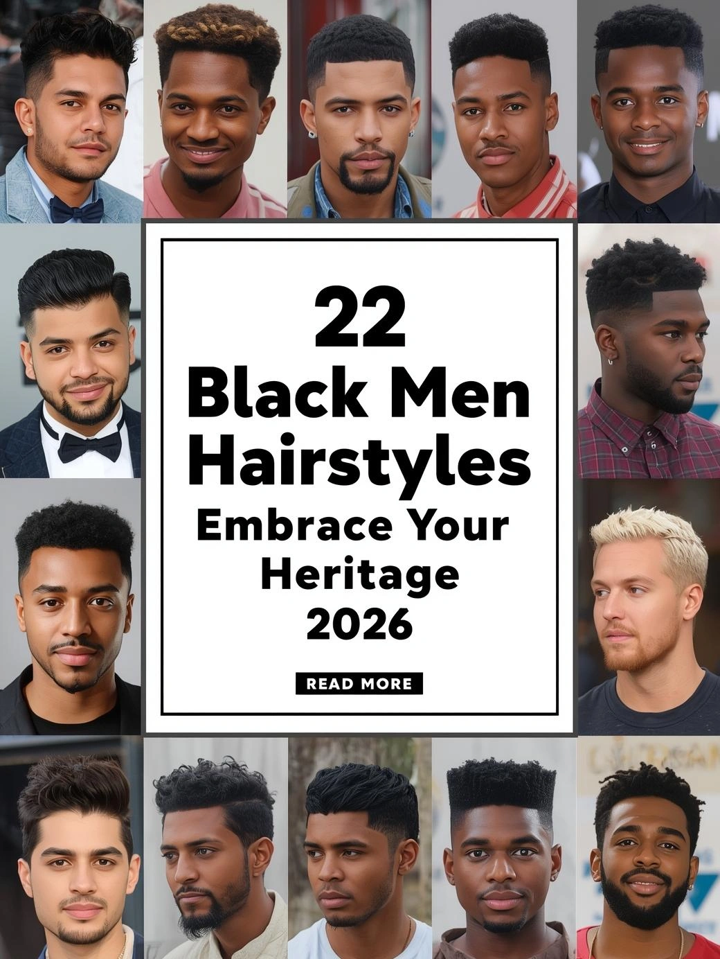 découvrez les coiffures tendances pour hommes noirs en , alliant style moderne et authenticité pour un look unique et élégant.