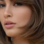 Coupe carré dégradé flou : astuces pour un style moderne et léger