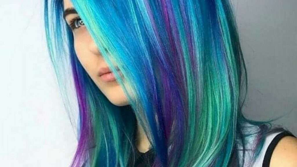 découvrez les tendances les plus cool en couleurs de cheveux pour un style unique et audacieux. inspirez-vous de nos idées et transformez votre look dès aujourd'hui !