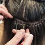 Tissage cheveux extension : guide complet pour bien choisir et poser vos extensions