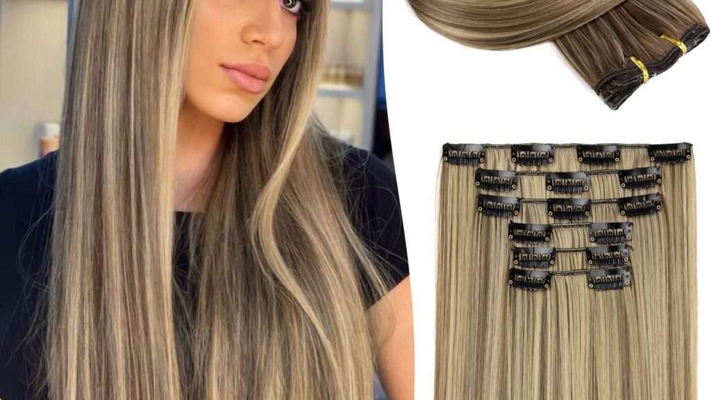 découvrez notre large gamme d'extensions de cheveux de qualité pour un look naturel et élégant. transformez instantanément votre coiffure avec nos solutions faciles à poser.