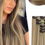 Les extensions de locks : guide complet pour choisir et entretenir vos cheveux