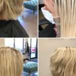 Les avantages des extensions pour cheveux courts et comment les poser facilement