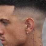 Tout savoir sur le dégradé coiffure : techniques et conseils