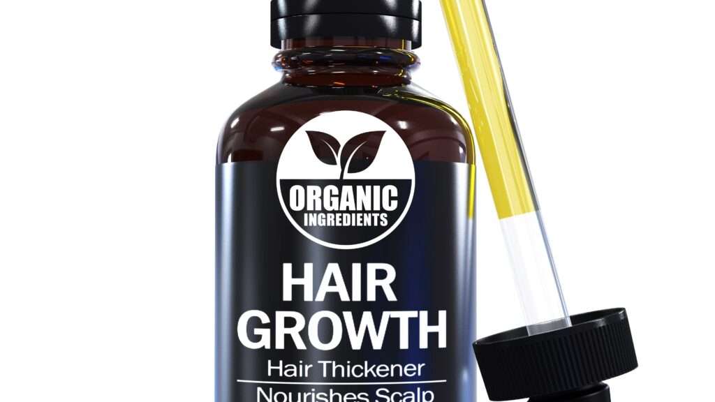 découvrez notre huile de croissance capillaire naturelle pour renforcer vos cheveux, stimuler la pousse et prévenir la chute. résultats visibles et cheveux en meilleure santé au quotidien.