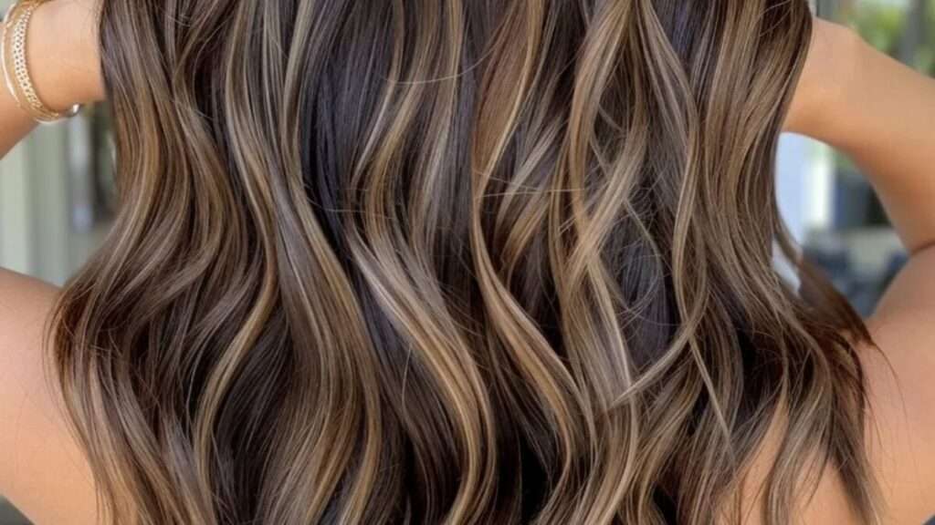 découvrez nos conseils et techniques pour sublimer vos cheveux avec des mèches lumineuses et naturelles. apprenez tout sur les hair highlights pour un look éclatant.