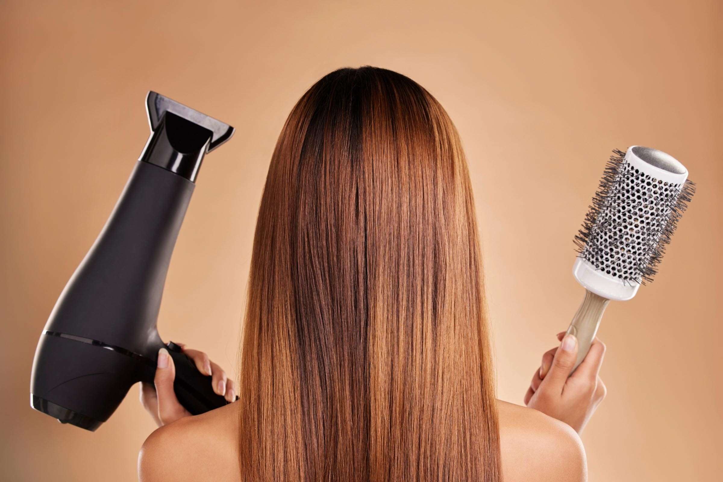 découvrez nos conseils et astuces professionnels pour un coiffage parfait. styles tendance, tutoriels faciles et produits recommandés pour sublimer votre chevelure.