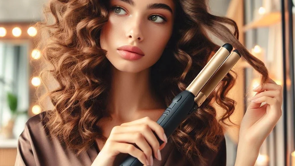 découvrez nos techniques et astuces de coiffure pour sublimer vos cheveux au quotidien. conseils, tendances et inspirations pour un style parfait.