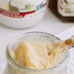 Masque cheveux au miel : bienfaits et recettes naturelles pour des cheveux revitalisés