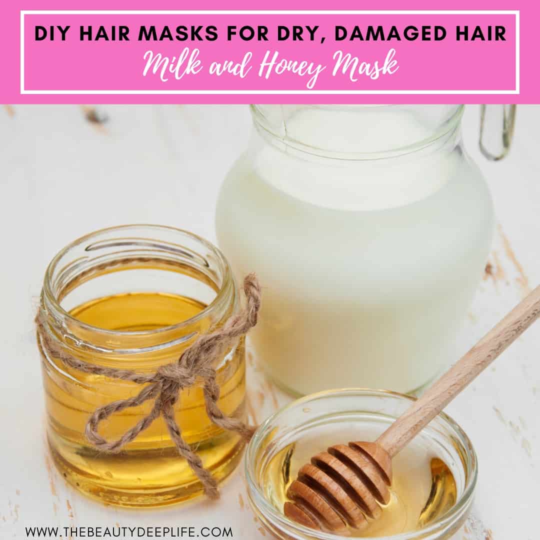 découvrez notre masque capillaire au miel naturel pour des cheveux doux, nourris et éclatants de santé. hydratation profonde et réparation garantie.