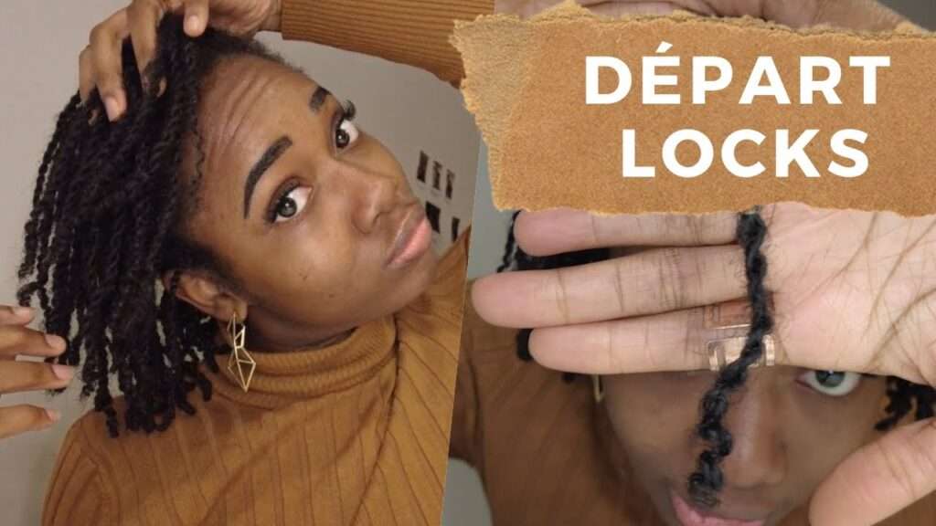 découvrez nos solutions sécurisées pour la gestion des départs avec locks departure, garantissant protection et tranquillité d'esprit.