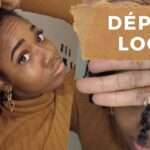 Départ de locks : tout ce qu’il faut savoir pour bien commencer