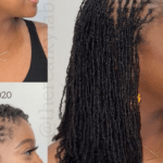 Tout savoir sur micro lock : fonctionnement et avantages