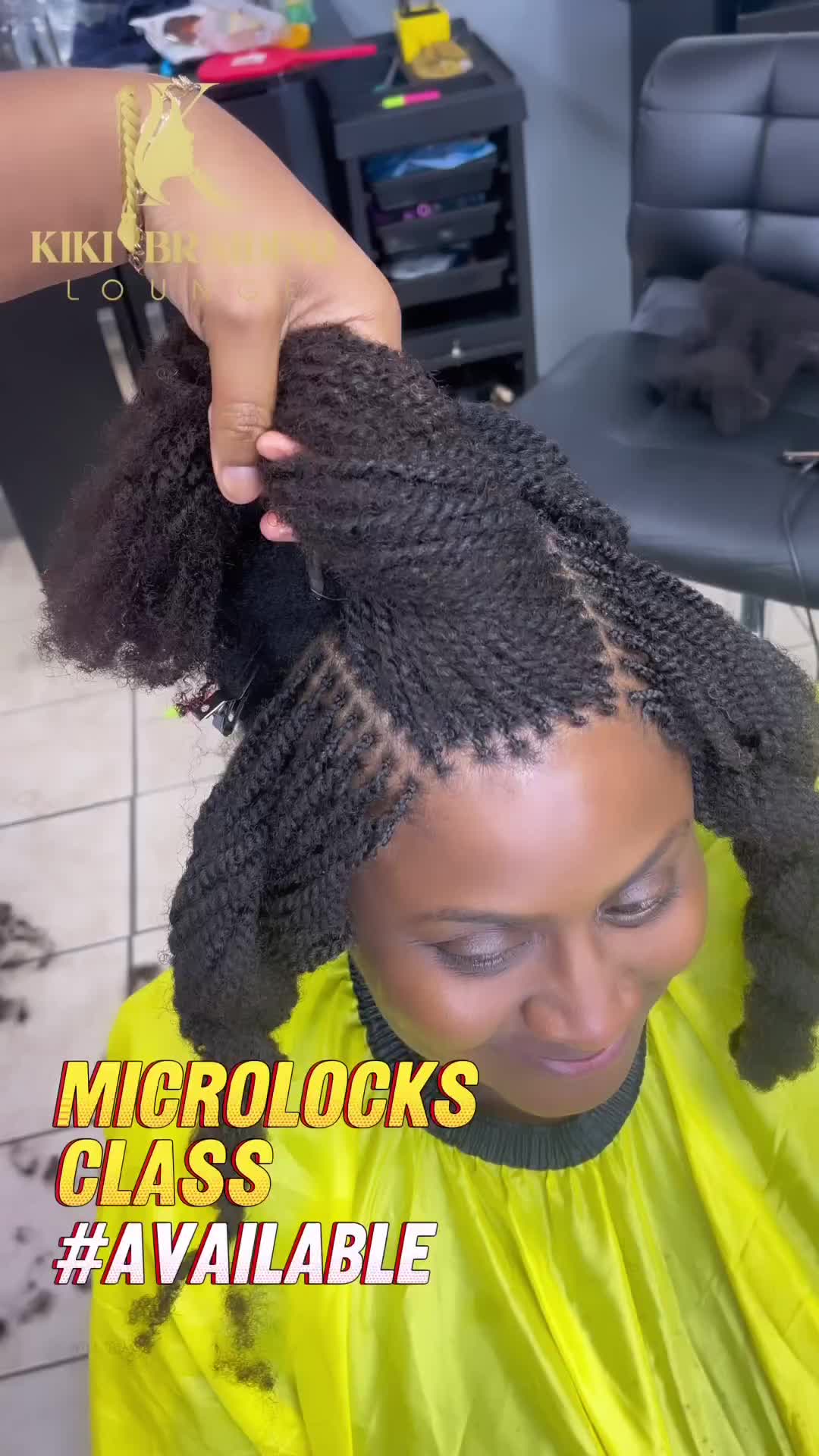 microlock : solution innovante de verrouillage électronique pour une sécurité optimale de vos espaces personnels et professionnels.
