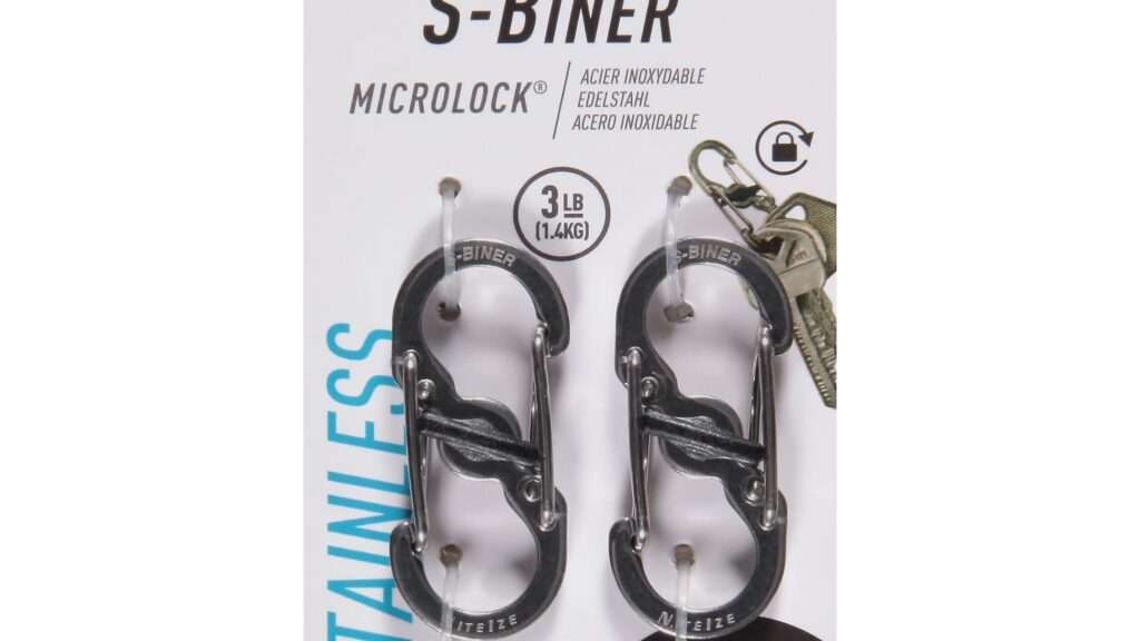 microlock : solution innovante pour sécuriser vos données et protéger vos informations sensibles facilement et efficacement.