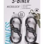 Microlock : comprendre son fonctionnement et ses applications