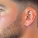 Découvrez comment réussir un dégradé homme moderne et stylé