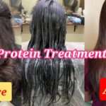 Soin protéiné cheveux : comment renforcer et nourrir efficacement votre chevelure