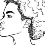Coloration pour cheveux afro : conseils et techniques pour bien choisir