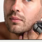 Comment tailler la barbe pour un look soigné
