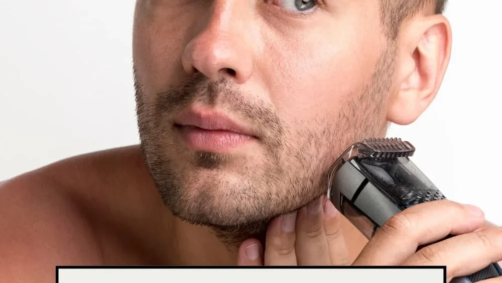 découvrez nos conseils et produits essentiels pour un entretien parfait de votre barbe, alliant style et soin quotidien.
