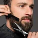 Comment tailler sa barbe pour un style impeccable