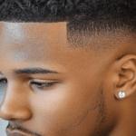 Coupe de cheveux pour homme noir : conseils et styles à adopter en 2026