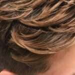 Balayage blond homme : comment choisir le style qui vous correspond
