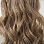 Coloration brun blond : conseils pour réussir votre changement de look