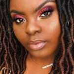 Tout savoir sur les fausses locks : guide complet pour débutants