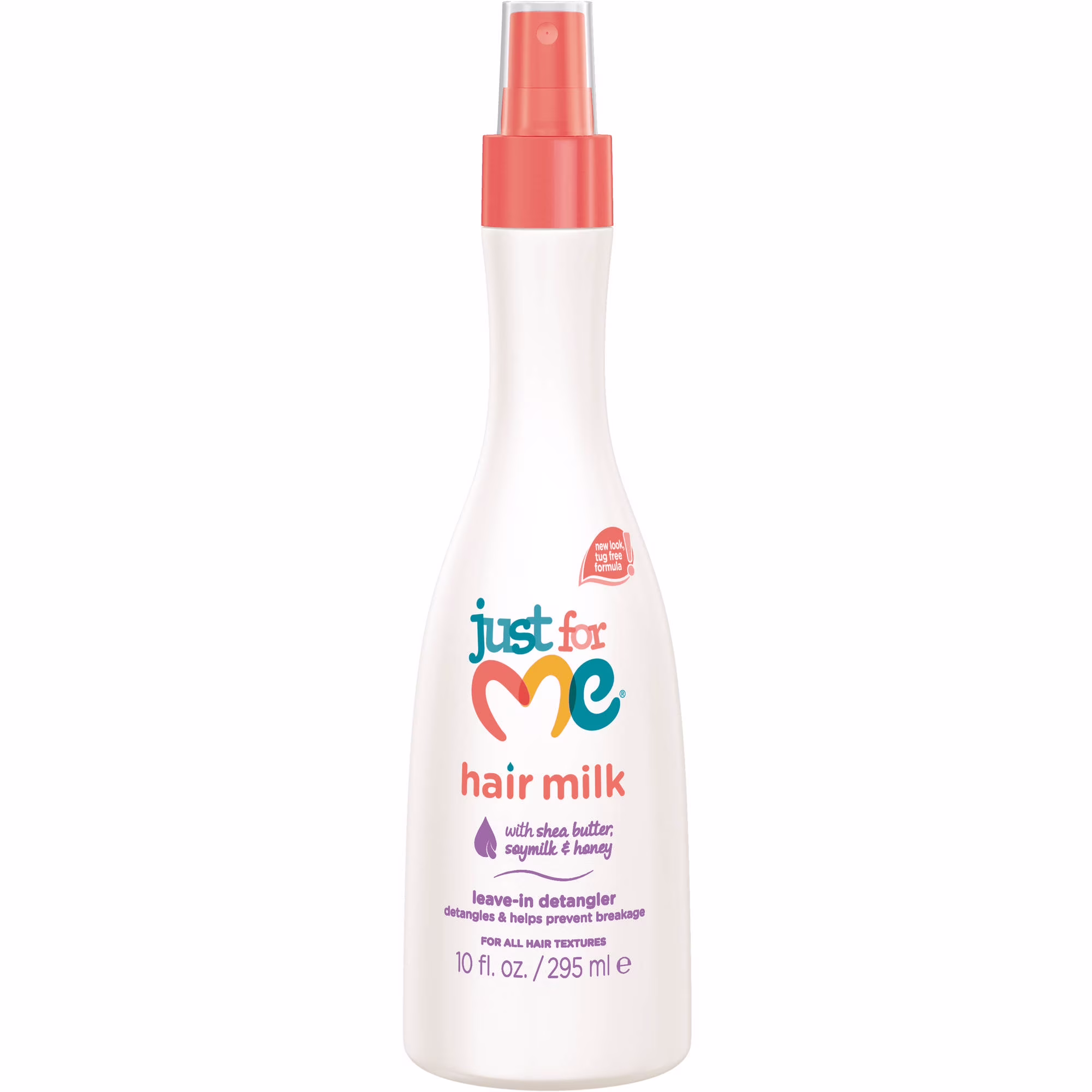 découvrez hair milk, le soin nourrissant et hydratant pour des cheveux doux, brillants et revitalisés au quotidien.